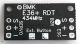 BMK E36+ Timer/ RDT
