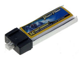 180mAh 50C LiPo Flight Battery for E20