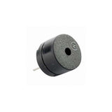 Active Buzzer
