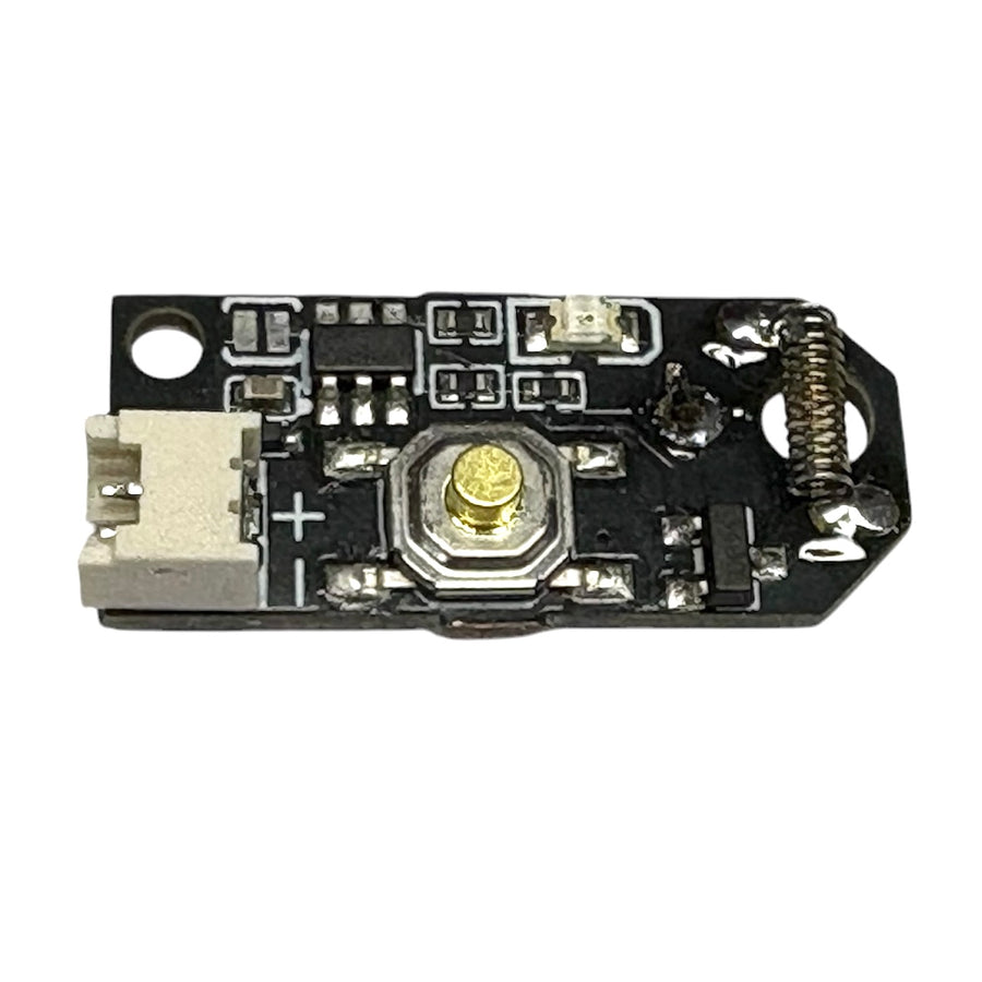 BMK Band Burner e-Timer (New version)
