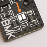 1S LiPo Battery Storage Discharger
