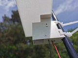 ThermalHunter Precision Temperature/Pressure sensor