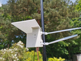 ThermalHunter Precision Temperature/Pressure sensor