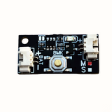 BMK Motor e-Timer - Micro JST version
