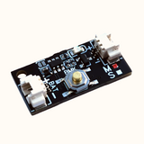 BMK Motor e-Timer - Micro JST version