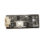 1S LiPo Battery Storage Discharger