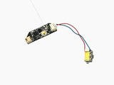BMK Servo RDT Timer
