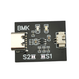 1S LiPo Battery Charger for Micro JST 1.25mm batteries