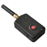 BMK SkyLink GPS Locator system