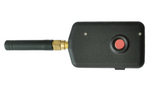 BMK SkyLink GPS Locator system