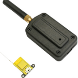 BMK SkyLink GPS Locator system