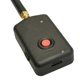 BMK SkyLink GPS Locator system