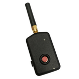 BMK SkyLink GPS Locator system