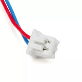 BMK High Power Coreless Motor - 8.5mm x 20mm