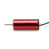 BMK High Power Coreless Motor - 6mm x 15mm