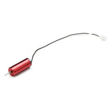 BMK High Power Coreless Motor - 6mm x 15mm