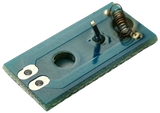 Band Burner Board for Free Flight Timers