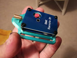 BMK B1 Tx Armband Adapter