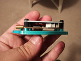 BMK B1 Tx Armband Adapter