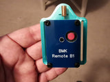 BMK B1 Tx Armband Adapter