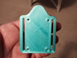 BMK B1 Tx Armband Adapter