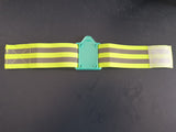 BMK B1 Tx Armband Adapter