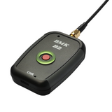 BMK B2 Long Range RDT Transmitter