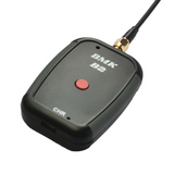 BMK B2 Long Range RDT Transmitter
