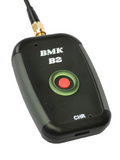BMK B2 Long Range RDT Transmitter