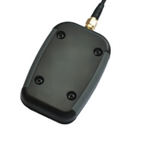 BMK B2 Long Range RDT Transmitter