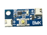 BMK Motor e-Timer - Micro JST version