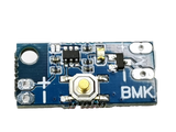 BMK Motor e-Timer