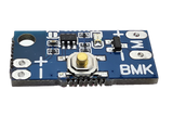 BMK Motor e-Timer