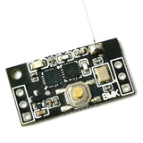 BMK E36+ Timer/ RDT