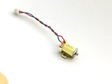 BMK Solenoid Release Timer Bundle