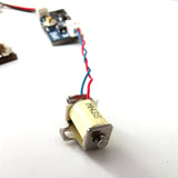 BMK Solenoid Release Timer Bundle