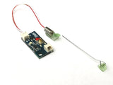 BMK Pager Release Timer Bundle