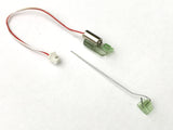 BMK Pager Release Timer Bundle