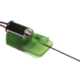 BMK Pager Release Timer Bundle