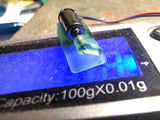 BMK Pager Release Timer Bundle