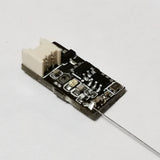 BMK Beacon - Locator Transmitter for PMR / FRS / UHF-CB  radios