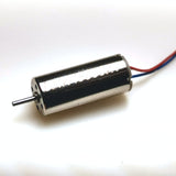 BMK High Power Coreless Motor - 8.5mm x 20mm