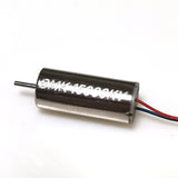 BMK High Power Coreless Motor - 8.5mm x 20mm