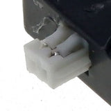 180mAh 50C LiPo Flight Battery for E20