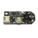 BMK Band Burner e-Timer (New version)
