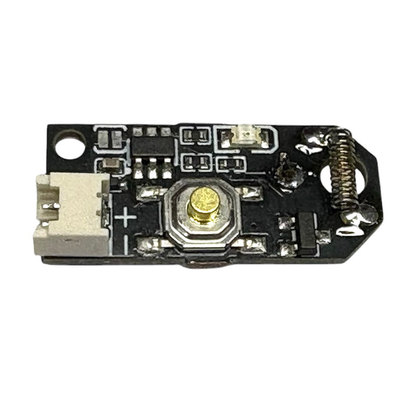 BMK Band Burner e-Timer (New version)