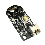 BMK Band Burner e-Timer (New version)