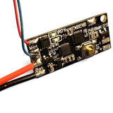 BMK E20 PRO Timer with Integral RDT for Free Flight