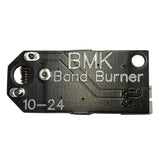 BMK Band Burner e-Timer (New version)
