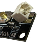BMK Band Burner e-Timer (New version)